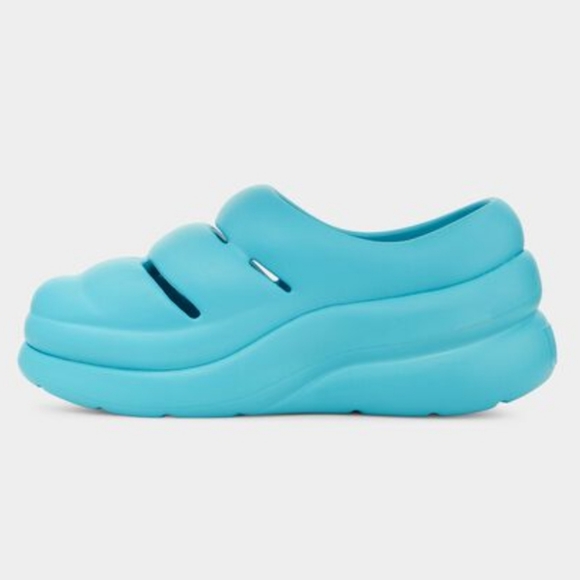 💙UGG Sport Yeah Clogs💙 - Picture 4 of 9